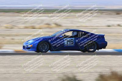 media/Oct-04-2025-Speed Ventures (Sat) [[3f074c1365]]/Orange/Session 2 (Turn 3)/